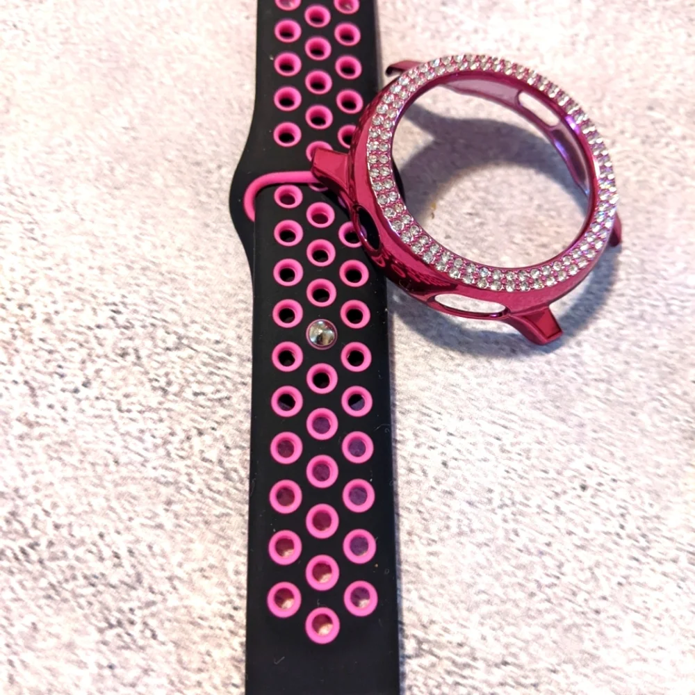 Active 2 40 mm